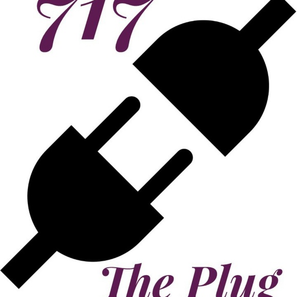 717_the_plug